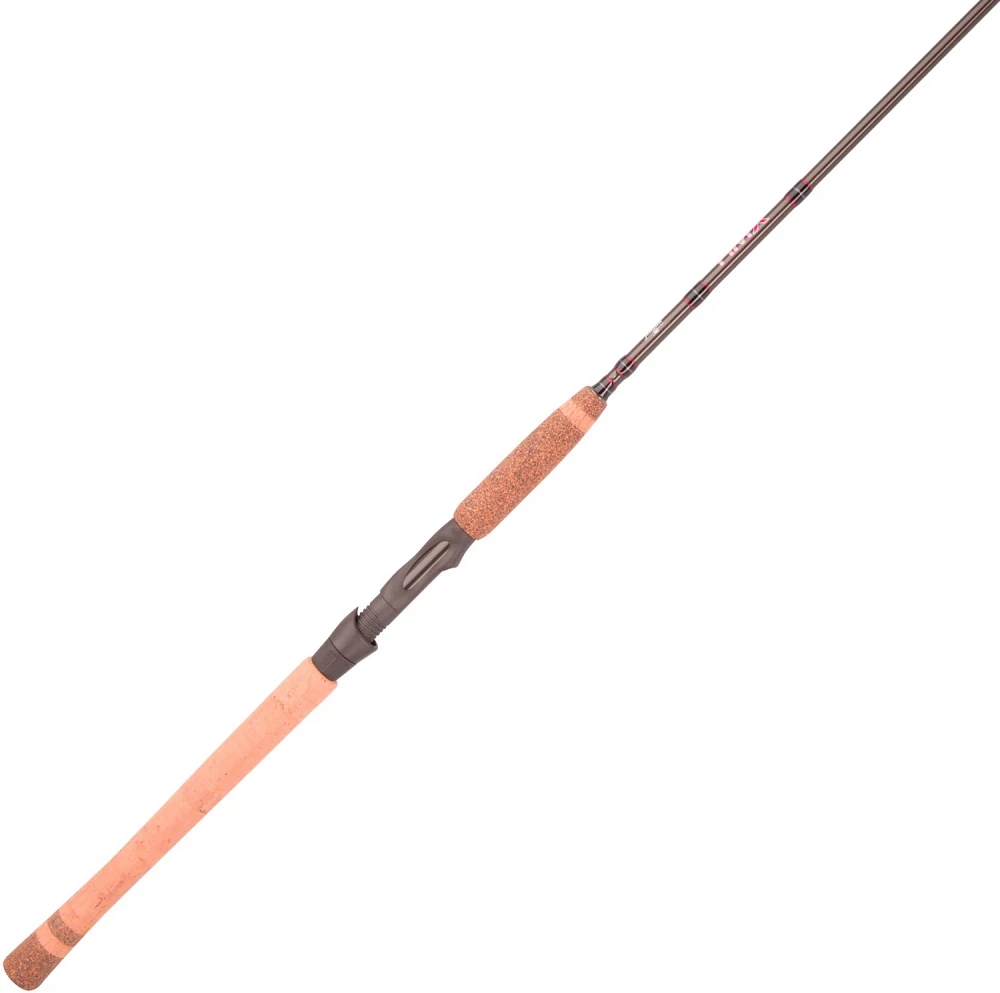 Fenwick HMX Salmon/Steelhead Spinning Rod                                                                                       