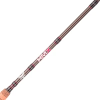 Fenwick HMX Salmon/Steelhead Spinning Rod                                                                                       