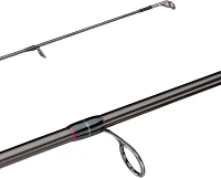 Fenwick HMX Salmon/Steelhead Spinning Rod                                                                                       