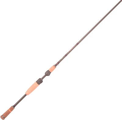 Fenwick HMX Spinning Rod                                                                                                        