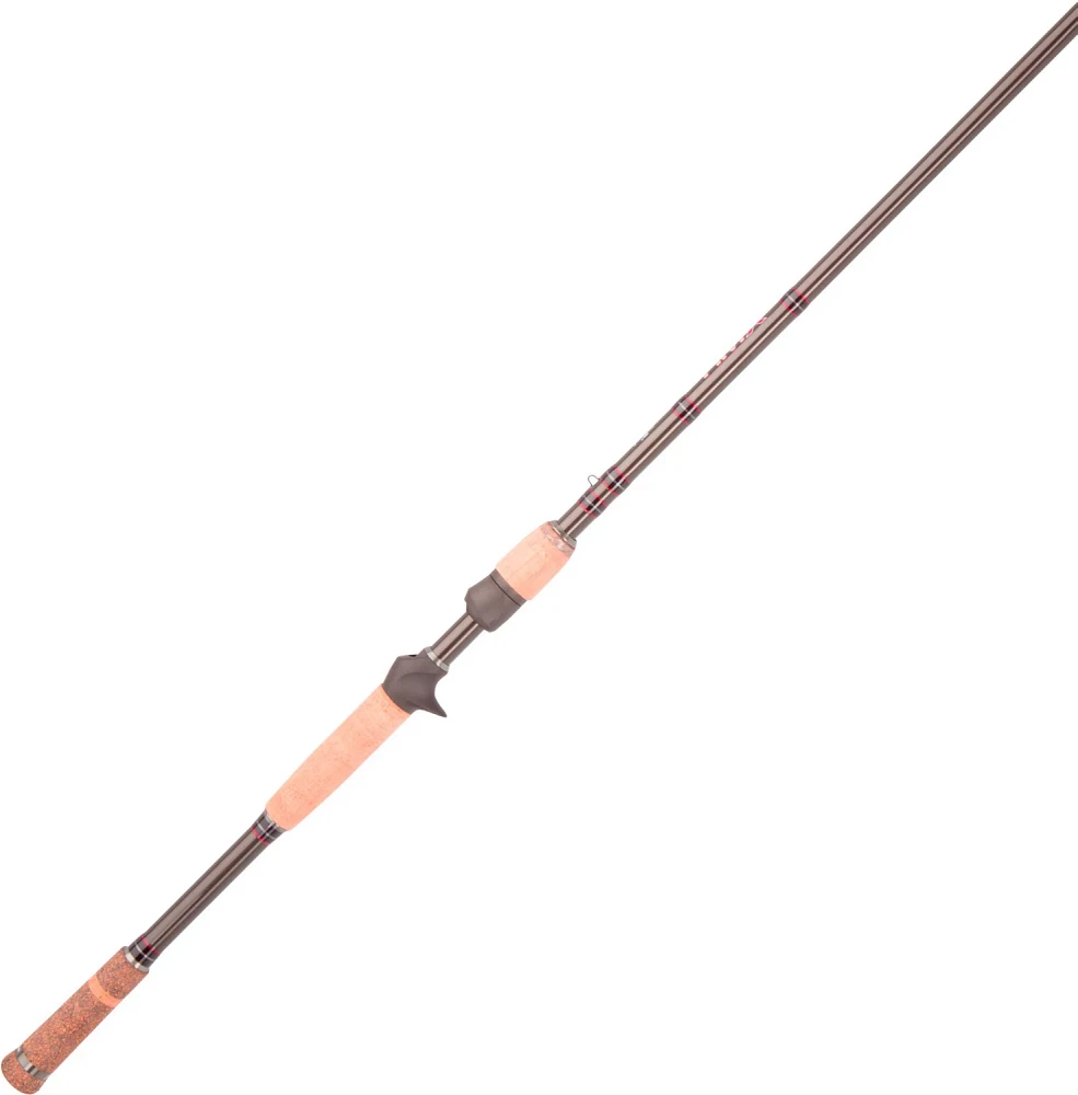 Fenwick HMX Casting Rod                                                                                                         