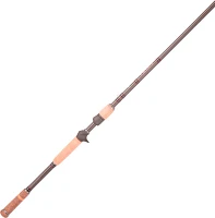 Fenwick HMX Casting Rod                                                                                                         