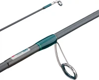 Fenwick HMX Salmon/Steelhead Mooching Rod                                                                                       