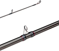 Fenwick HMX Salmon/Steelhead Mooching Rod                                                                                       