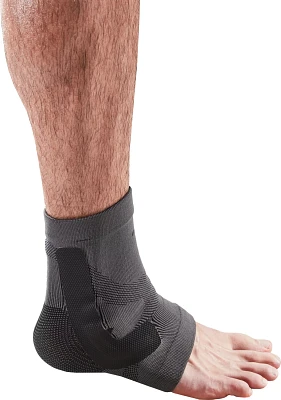 BCG Targeted Compression Ankle Sleeve