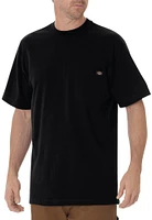 Dickies Men's Short Sleeve Pocket T-shirt