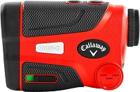 Callaway Tour S Laser Golf Rangefinder                                                                                          