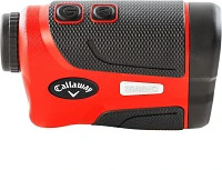 Callaway Tour S Laser Golf Rangefinder                                                                                          