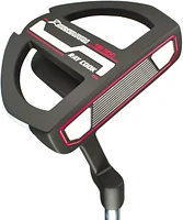 Ray Cook Men's Silver Ray SR900 Putter                                                                                          