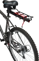 Bell Caddy 350 Rear Bike Rack                                                                                                   