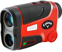 Callaway Tour S Laser Golf Rangefinder                                                                                          