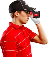 Callaway Tour S Laser Golf Rangefinder                                                                                          