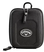 Callaway Tour S Laser Golf Rangefinder                                                                                          