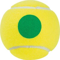Gamma Dot Youth Tennis Balls 12-Count
