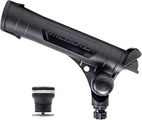 RAILBLAZA Rod Tube with Miniport Kit                                                                                            