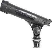 RAILBLAZA Rod Tube with Miniport Kit                                                                                            