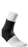 McDavid HyperBlend Ankle Sleeve