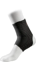 McDavid HyperBlend Ankle Sleeve