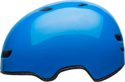 Bell Toddler Boys' Pint Multisport Helmet                                                                                       