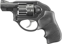 Ruger LCR .22 LR Double-Action Revolver                                                                                         