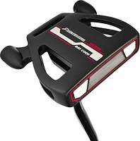 Ray Cook Men's Silver Ray SR500 Putter                                                                                          