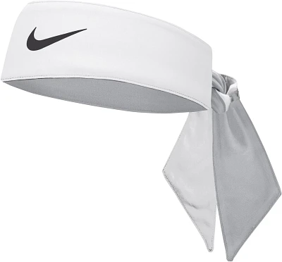 Nike Women's Cooling Head Tie