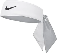 Nike Women's Cooling Head Tie