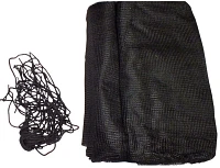 SkyBound 13 ft x 13 ft Square Trampoline Net                                                                                    