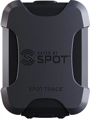 Spot Trace Theft Alert Satellite Tracking Device                                                                                