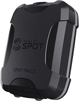 Spot Trace Theft Alert Satellite Tracking Device                                                                                