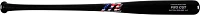 Marucci Adults' Professional Cut Wood Baseball Bat (-3)                                                                         