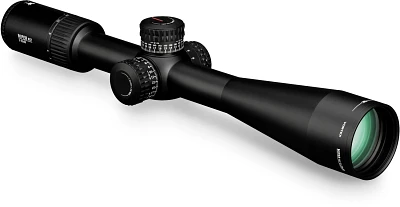 Vortex Viper PST Gen II Riflescope                                                                                              