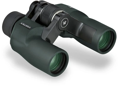 Vortex Raptor 8.5 x 32 Binoculars                                                                                               