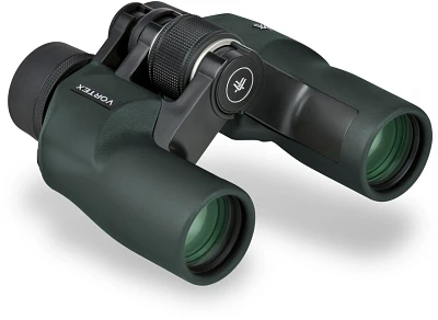 Vortex Raptor 8.5 x 32 Binoculars