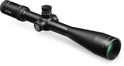 Vortex Viper HSLR 6 - 24 x 50 Riflescope                                                                                        