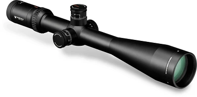 Vortex Viper HST 6 - 24 x 50 Riflescope                                                                                         