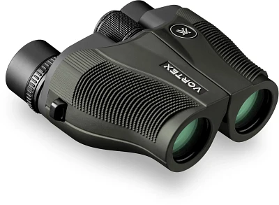 Vortex Vanquish Compact Reverse Porro Prism Binoculars                                                                          