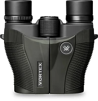 Vortex Vanquish Compact Reverse Porro Prism Binoculars                                                                          