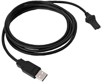 Minn Kota i-Pilot Link Charging Cable                                                                                           