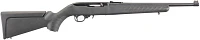 Ruger 10/22 .22LR Synthetic Rimfire Rifle                                                                                       