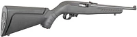 Ruger 10/22 .22LR Synthetic Rimfire Rifle                                                                                       