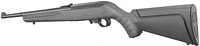 Ruger 10/22 .22LR Synthetic Rimfire Rifle                                                                                       
