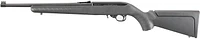 Ruger 10/22 .22LR Synthetic Rimfire Rifle                                                                                       