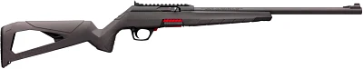 Winchester Wildcat .22LR Semiautomatic Rimfire Rifle                                                                            