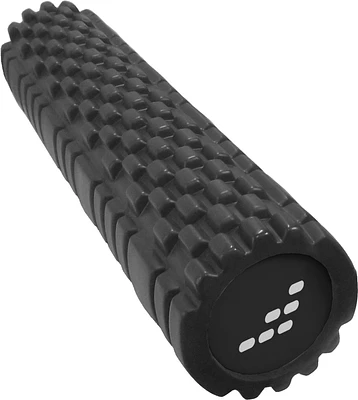 BCG Textured Foam Roller                                                                                                        