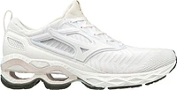 Mizuno Men's Waveknit C1 Running Shoes                                                                                          