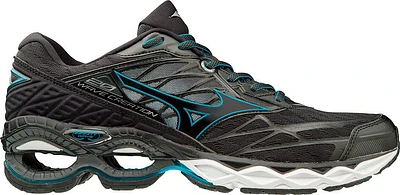 Mizuno Men's Wave Creation 20 Running Shoes