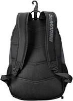 DeMarini Sabotage Baseball Backpack                                                                                             