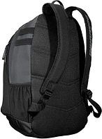 DeMarini Sabotage Baseball Backpack                                                                                             