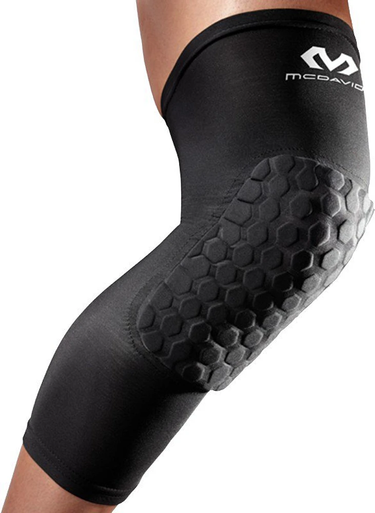 McDavid Hex Leg Sleeves